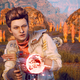 Illustration for article titled I Didnt Realize How Much I Love Suspending Games Until iThe Outer Worlds/i Took That Away
